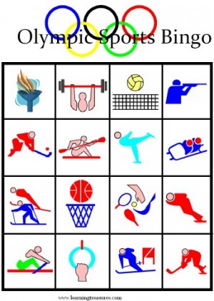 olympic_bingo11
