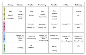 public-teaching-schedule_sm1