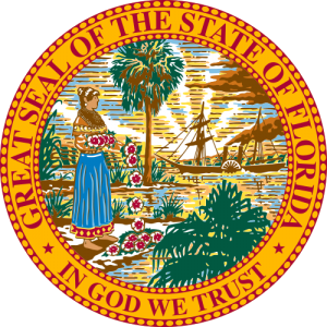 500px-Florida_state_seal.svg_1