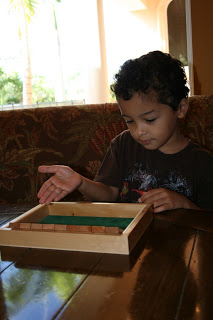 shut-the-box