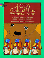 garden-of-verses