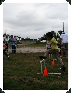 track-day