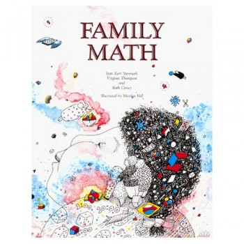 family-math1