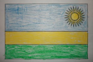 rwanda-flag