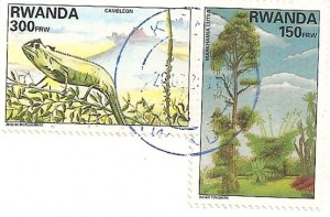 stamps3