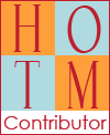 HOTMcontributor