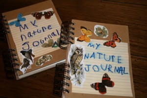 nature-journal