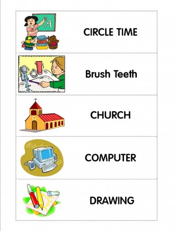 Schedule-Chart1