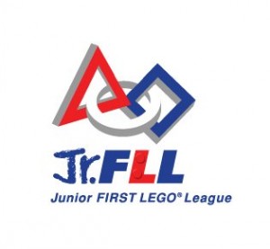 websafe_Jr.FLL_