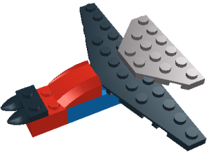 Logan_Lego