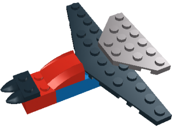 Logan_Lego