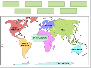 continents-game1