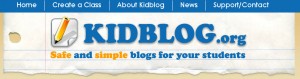 kidblog1