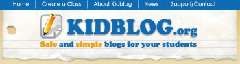 kidblog1