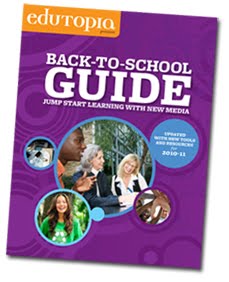 Back2SchoolGuide_2010_cover1