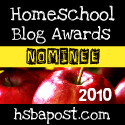 hsbawards10-nominee1251