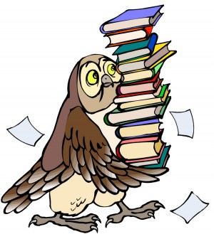 owl-book1