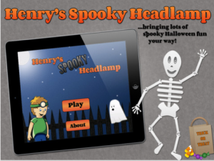 henrys-spooky-headlamp1