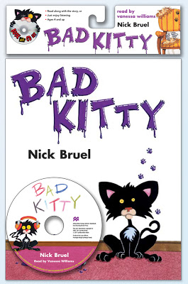 badkitty