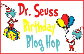 Dr-Seuss-Blog-Hop