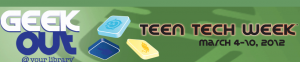 teentechweek1