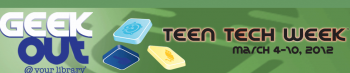 teentechweek1