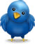 twitter1