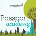 Passport Academy