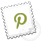 Follow Me on Pinterest