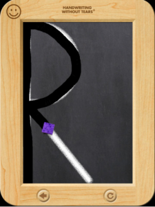 10-1-2012 6-10-19 PM