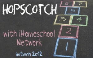 Hopscotch-with-iHN
