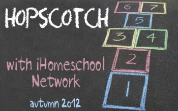 Hopscotch-with-iHN