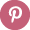 Pin on Pinterest